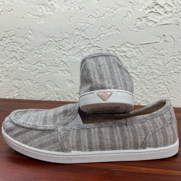 roxy squish this shoes